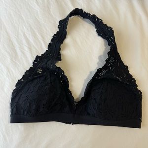 Aerie Bralette